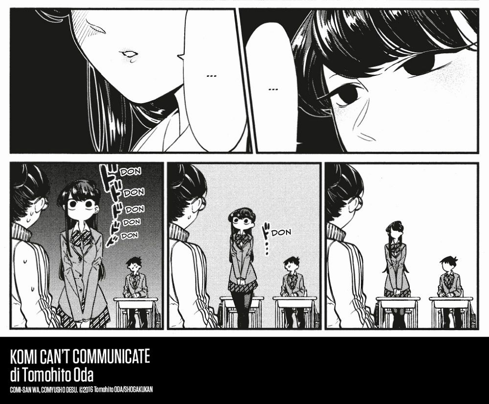 Komi 1000.jpg Komi 1000.jpg
